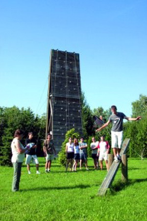Telekom Hotel Balatonkenese. Wellness hotel, sz�lloda, rendezv�nyhelysz�n, konferenciahelysz�n, tr�ninghelysz�n.