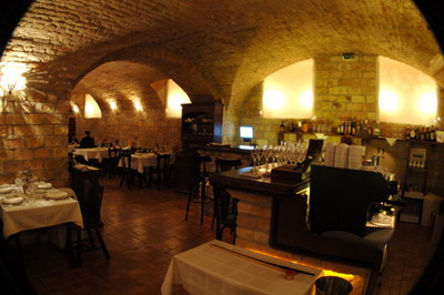 N&aacute;dor Magyaros Bor&eacute;tterem - gourmet &eacute;tterem, rendezv&eacute;nyhelysz&iacute;n, esk&uuml;v�i helysz&iacute;n