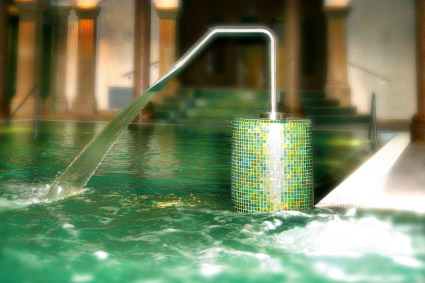 Szálloda, esküvőhelyszín, rendezvényhelyszín, kastélyszálló és wellnesshotel Tarcal. Szálloda, esküvőhelyszín, rendezvényhelyszín, kastélyszálló és wellnesshotel Tarcal.