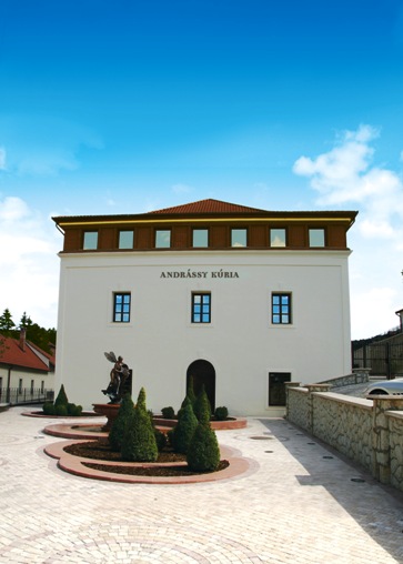 Szálloda, esküvőhelyszín, rendezvényhelyszín, kastélyszálló és wellnesshotel Tarcal. Szálloda, esküvőhelyszín, rendezvényhelyszín, kastélyszálló és wellnesshotel Tarcal.