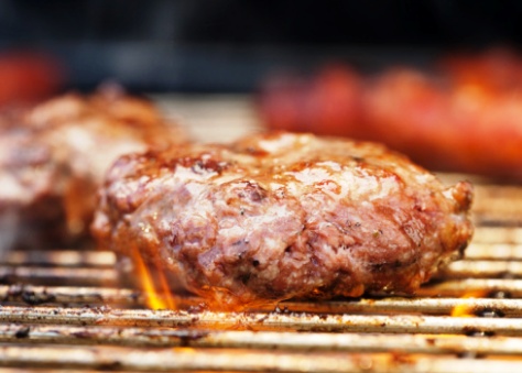Grillterasz, minőségi vendéglátás, gasztronómia a város tetején. Grillterasz, minőségi vendéglátás, gasztronómia a város tetején.