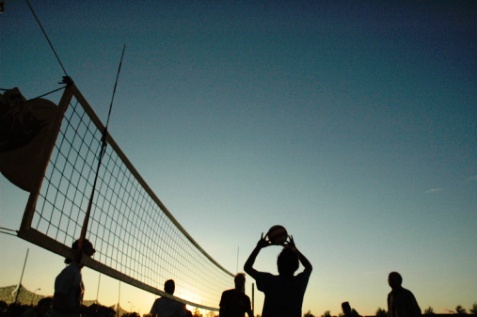 Sportrendezvények, családi napok helyszíne. Rendezvényhelyszín és esküvői helyszín Óbuda. Sportrendezvények, családi napok helyszíne. Rendezvényhelyszín és esküvői helyszín Óbuda.
