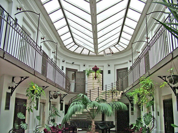 Selyemgombolyító. Rendezvényhelyszín, esküvőhelyszín, szabadtéri helyszín Óbuda. Selyemgombolyító. Rendezvényhelyszín, esküvőhelyszín, szabadtéri helyszín Óbuda.
