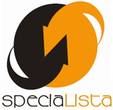 Specia-lista. A Specia Kommunik&aacute;ci&oacute;s &Uuml;gyn&ouml;ks&eacute;g bemutatkozik.