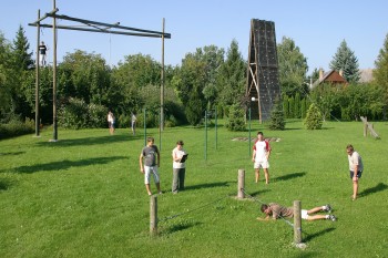 Telekom Hotel Balatonkenese. Wellness hotel, sz�lloda, rendezv�nyhelysz�n, konferenciahelysz�n, tr�ninghelysz�n.