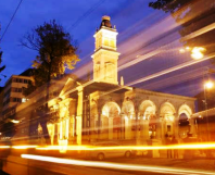 Kast&eacute;lyspecialista. Kast&eacute;ly sz&aacute;lloda, kast&eacute;lyhotel, kast&eacute;ly&eacute;tterem, kast&eacute;lym&uacute;zeum. Palota, k&uacute;ria, udvarh&aacute;z &eacute;s villa.